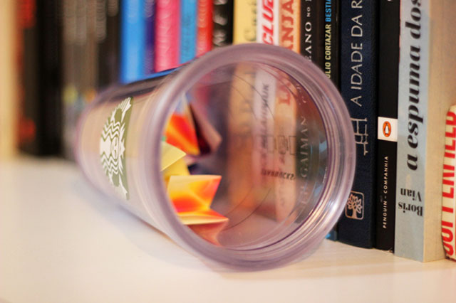 TBR BOOK JAR – O QUE É E POR QUE ADERIR