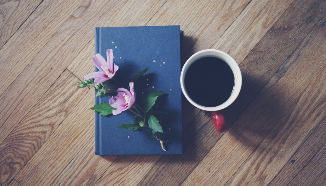 10 Frases Sobre Café Inspiradas Na Literatura Resenhas à La Carte