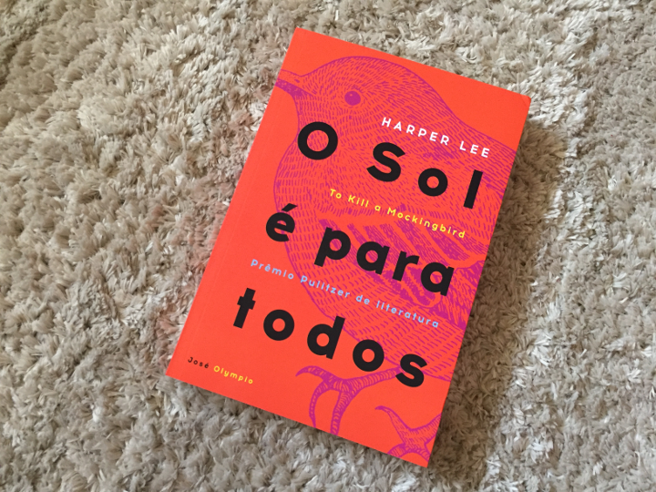 Livros recebidos em Janeiro - 2016