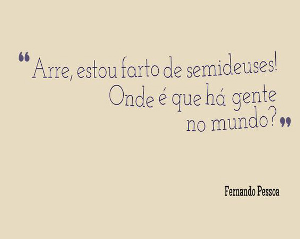 Mauricio Reis - O Poeta Do Cravo Branco! Mauricio Reis - O Poeta Do Cravo Branco!