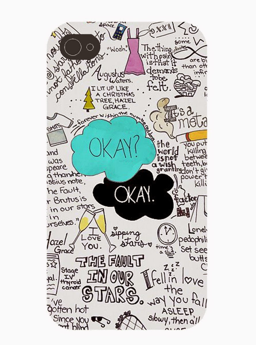 capinhas de celular para amantes de livros