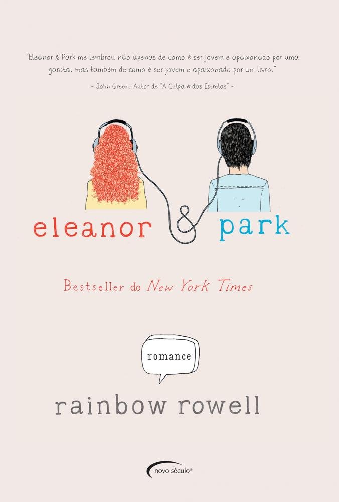 14 livros para dar de presente no Dia dos Namorados
