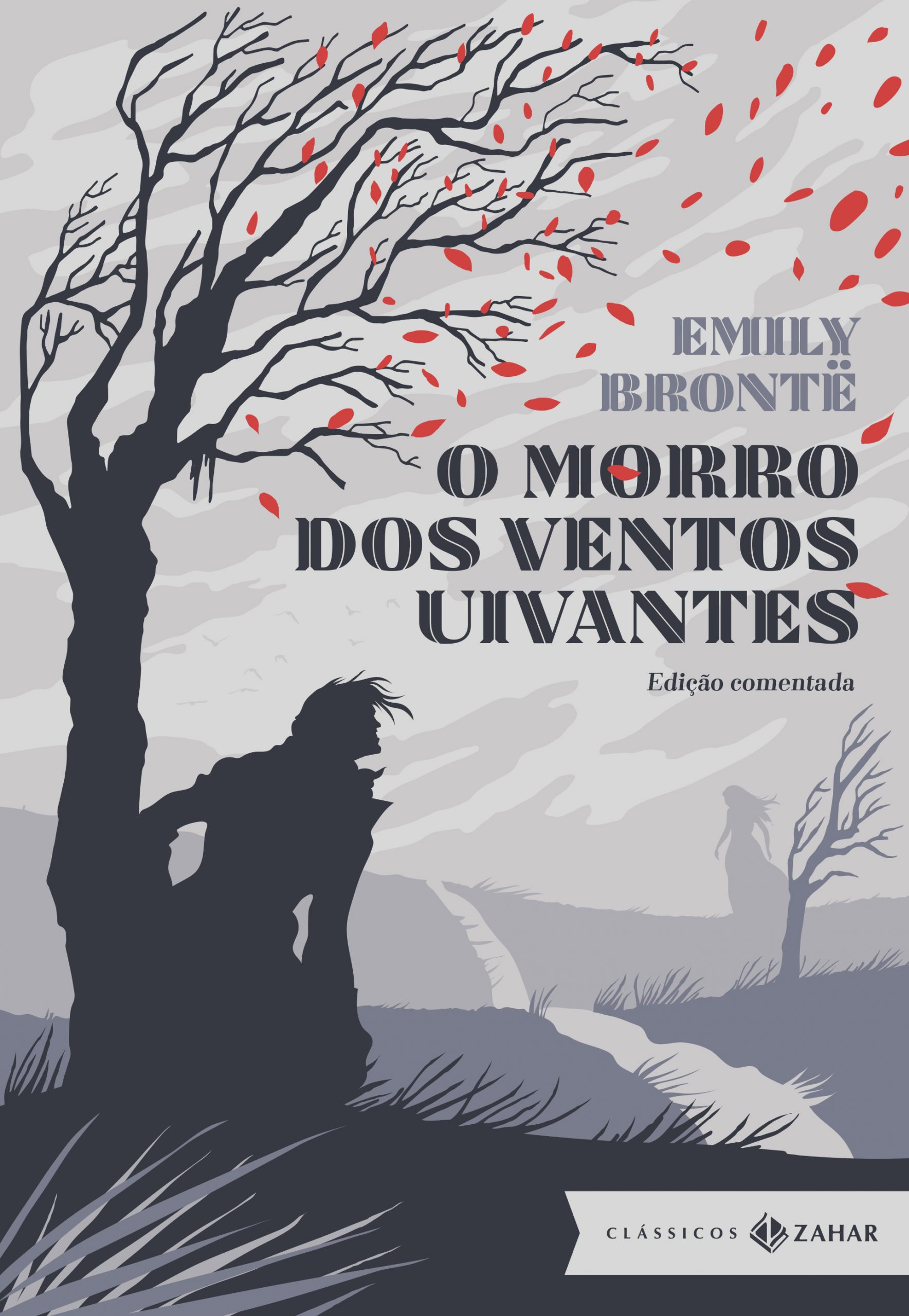 14 livros para dar de presente no Dia dos Namorados