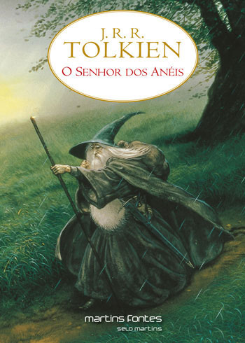 14 livros para dar de presente no Dia dos Namorados