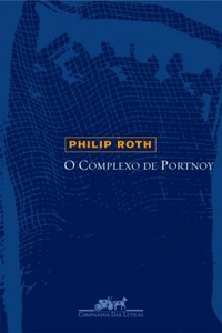 Resenha: O Complexo de Portnoy - Philip Roth