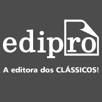 Parceria Edipro