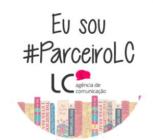 Parceria Lilian Comunica