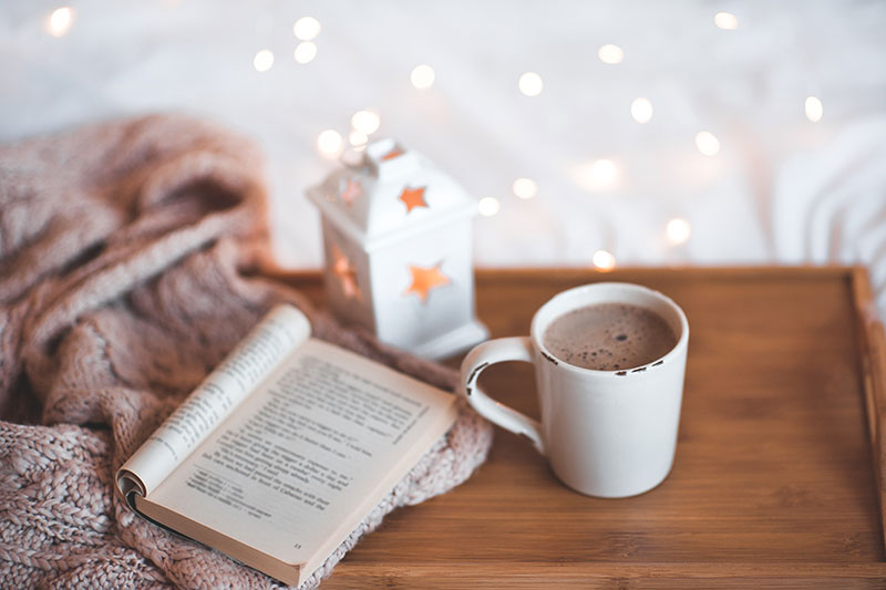 Os 100 livros essenciais da literatura mundial