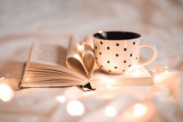 Os 100 livros essenciais da literatura mundial