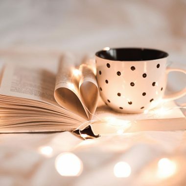Os 100 livros essenciais da literatura mundial