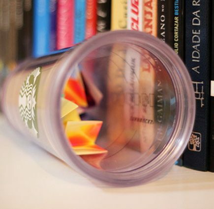 O que é TBR Book Jar? Entenda!