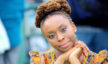 frases de Chimamanda Ngozi Adichie