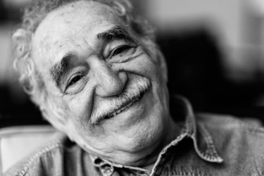 8 frases de Gabriel García Márquez que você pode levar para a vida