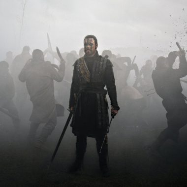 Resenha: Macbeth – William Shakespeare