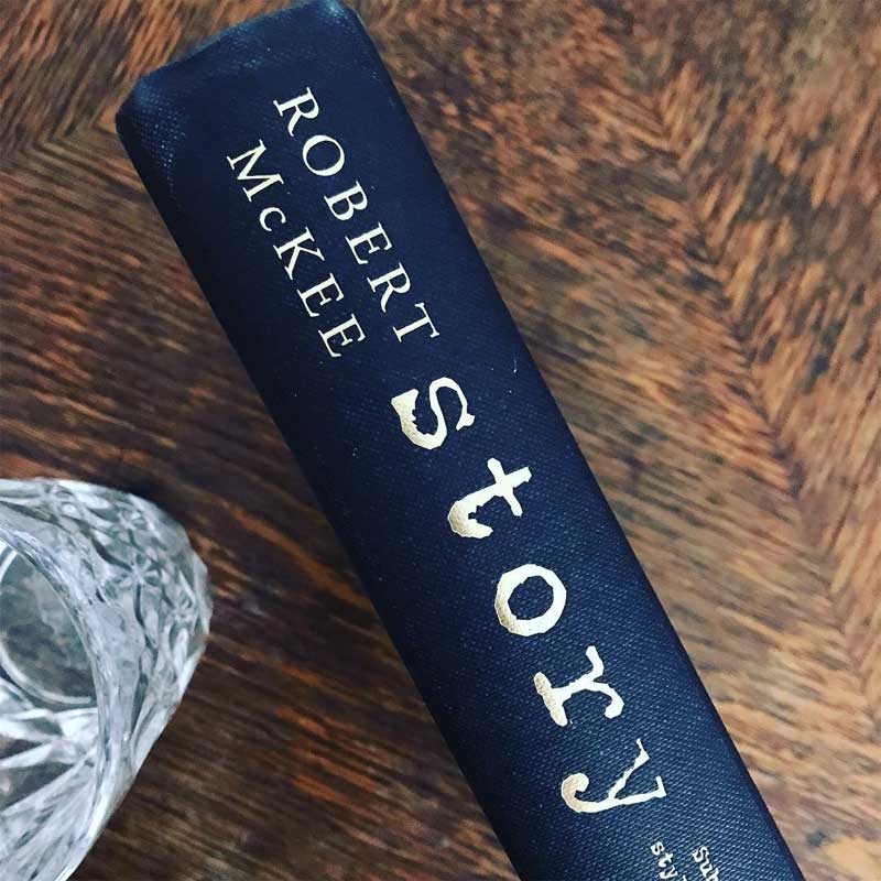 8 livros para escritores iniciantes