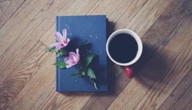 10 frases sobre café