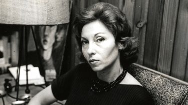 9 frases de Clarice Lispector para inspirar seu dia (e sua vida)