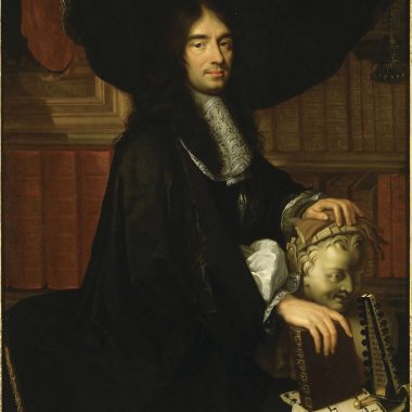 Charles Perrault