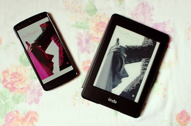 Resenha: O Sol Também Se Levanta - Ernest Hemingway