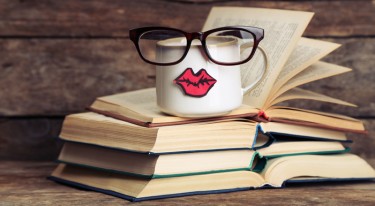11 canecas para amantes de livros
