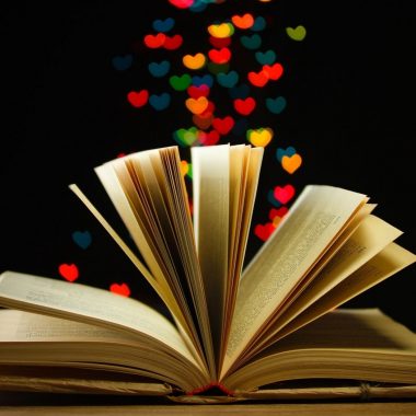 Descubra qual era o livro mais vendido no dia em que você nasceu