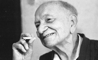 frases e pensamentos de Mário Quintana