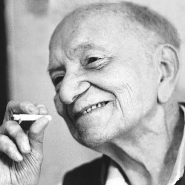 frases e pensamentos de Mário Quintana