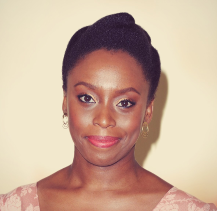 26 frases incríveis de Para Educar Crianças Feministas, de Chimamanda Ngozi Adichie