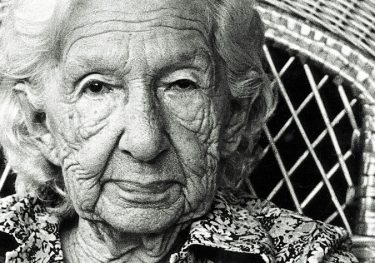 Frases e pensamentos de Cora Coralina