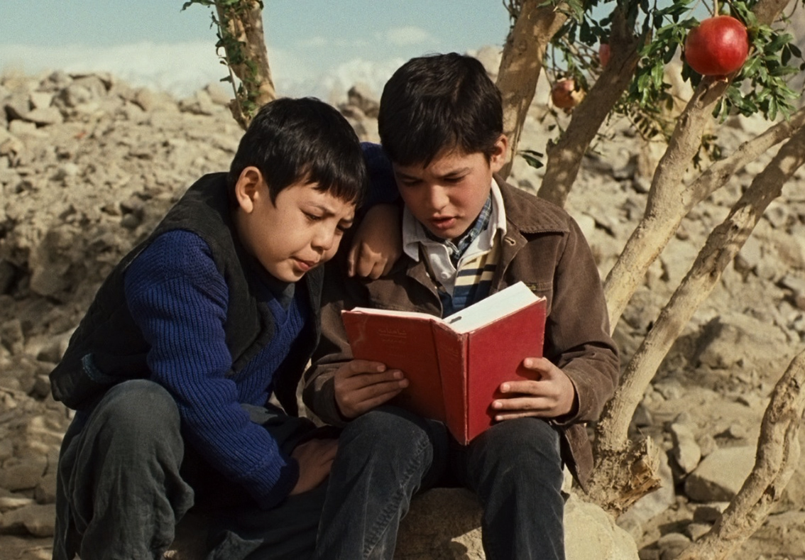 Filmes da Netflix baseados em livros para você assistir já!