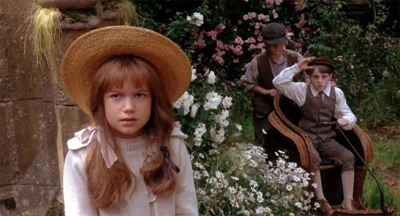 Filmes da Netflix baseados em livros para você assistir já!