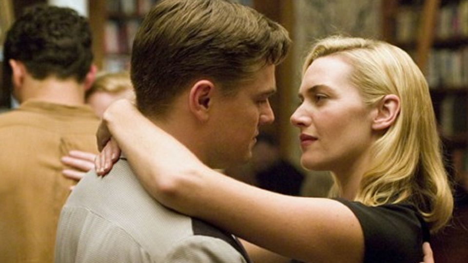 Filmes da Netflix baseados em livros para você assistir já!