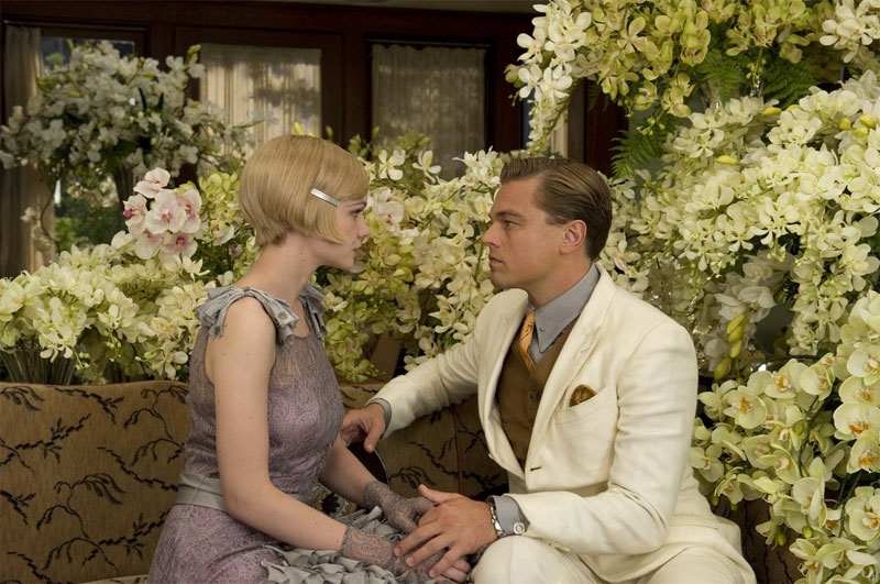 Filmes da Netflix baseados em livros para você assistir já!