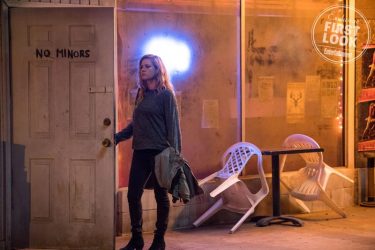 Objetos Cortantes: veja as primeiras imagens da série baseada no livro de Gillian Flynn
