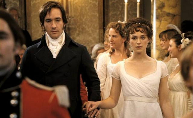 Filmes da Netflix baseados em livros para você assistir já!