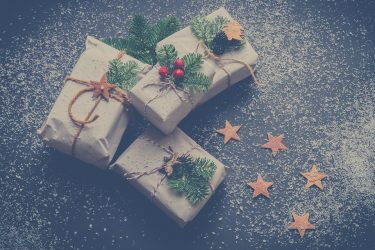 Frases sobre Natal para você compartilhar!