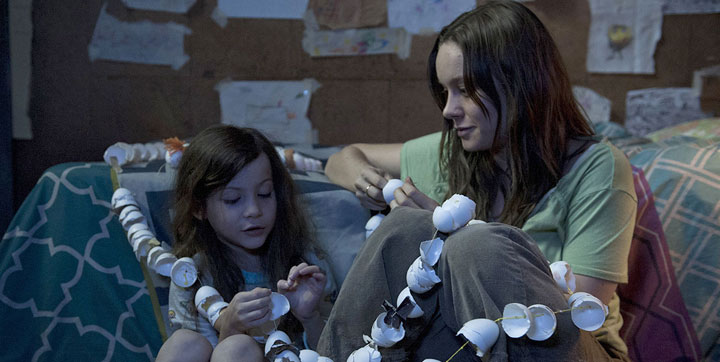 13 filmes da Netflix baseados em livros para você assistir já!