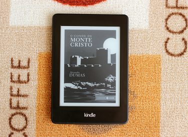 Resenha: O Conde de Monte Cristo - Alexandre Dumas