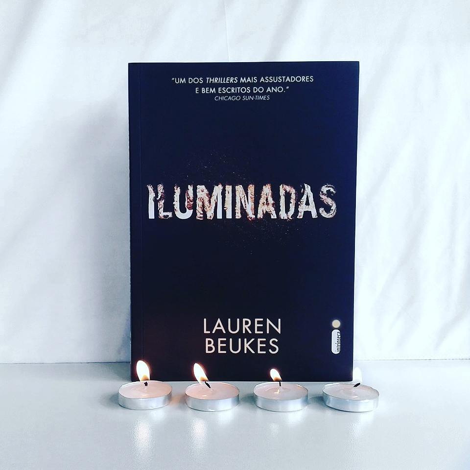 8 livros sobre viagem no tempo que você precisa conhecer!