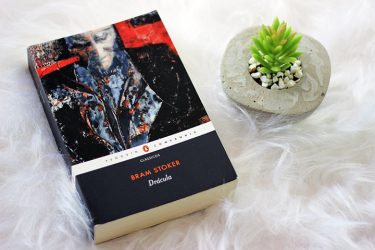 Livros da Era Vitoriana que você precisa conhecer