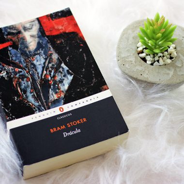 Livros da Era Vitoriana que você precisa conhecer