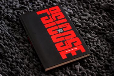 Resenha: Psicose - Robert Bloch