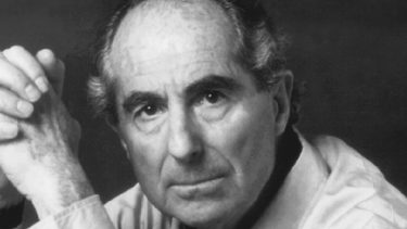 As melhores frases e citações de Philip Roth