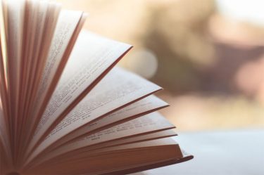 Livros para ler antes de morrer