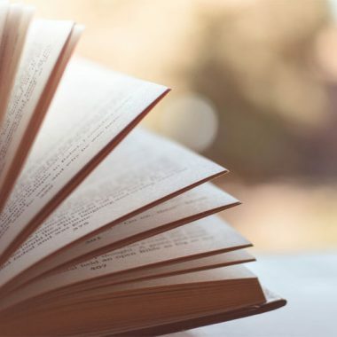 56 livros para ler antes de morrer