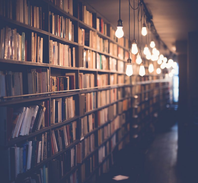 livros para ler antes de morrer