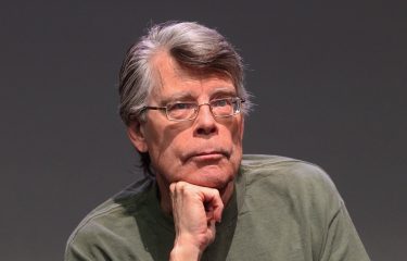 frases de stephen king