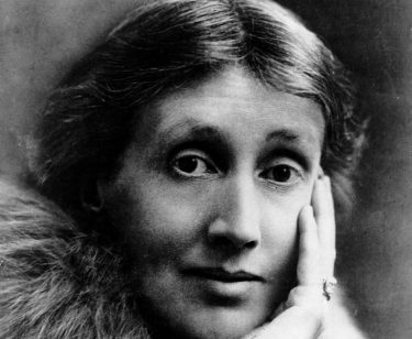 Frases dos livros de Virginia Woolf que você precisa conhecer