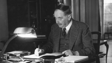152 anos de H.G. Wells - Um dos pioneiros da ficção científica