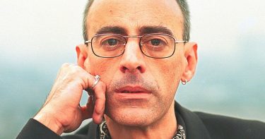 frases de caio fernando abreu para compartilhar